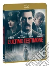 (Blu Ray Disk) Ultimo Testimone (L') film in blu ray disk di Piotr Szkopiak