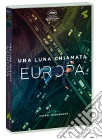 Luna Chiamata Europa (Una) dvd