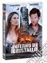 Inferno Di Cristallo