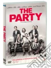 Party (The) film in dvd di Sally Potter