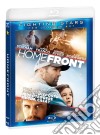 Homefront (Fighting Stars) dvd