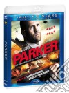 (Blu-Ray Disk) Parker (Fighting Stars) film in dvd di Taylor Hackford