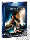 Cloud Atlas (Sci-Fi Project) dvd
