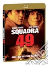 (Blu-Ray Disk) Squadra 49 dvd