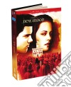 Twilight Saga (The) - New Moon Digibook (2 Dvd) dvd