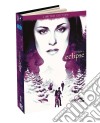 Twilight Saga (The) - Eclipse Digibook (2 Dvd) dvd