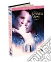 Twilight Saga (The) - Breaking Dawn Parte 1 Digibook (2 Dvd) dvd