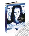 Twilight Saga (The) - Breaking Dawn Parte 2 Digibook (2 Dvd) dvd