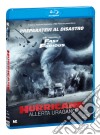 (Blu-Ray Disk) Hurricane - Allerta Uragano film in dvd di Rob Cohen