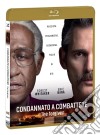 (Blu-Ray Disk) Forgiven (The) - Condannato A Combattere film in dvd di Roland Joffe