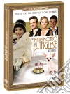 Matrimonio All'Inglese (Un) dvd