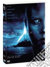 Cold Skin - La Creatura Di Atlantide dvd