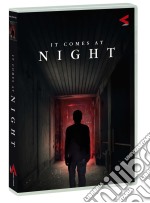 It Comes At Night (Tombstone Collection)