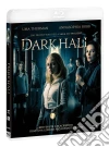 (Blu Ray Disk) Dark Hall dvd