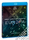 (Blu Ray Disk) Luna Chiamata Europa (Una) film in blu ray disk di Kornel Mundruczo'