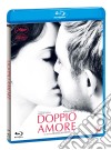 (Blu-Ray Disk) Doppio Amore dvd