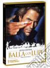 Balla Coi Lupi (Indimenticabili) dvd