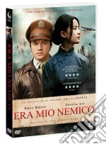 Era Mio Nemico dvd