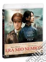 (Blu-Ray Disk) Era Mio Nemico brd