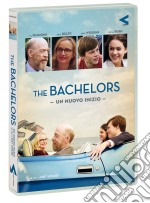 Bachelors (The) - Un Nuovo Inizio dvd