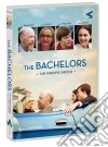 Bachelors (The) - Un Nuovo Inizio dvd