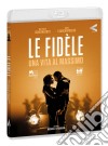(Blu-Ray Disk) Fidele (Le) - Una Vita Al Massimo dvd