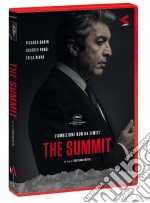 Presidente (Il) dvd