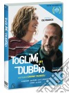 Toglimi Un Dubbio dvd