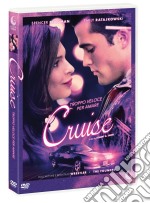 Cruise dvd