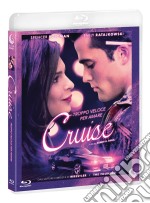 (Blu-Ray Disk) Cruise brd