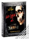 Casa 2 (La) (Tombstone) dvd