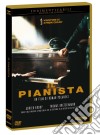 Pianista (Il) dvd