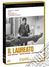 Laureato (Il) (Indimenticabili) dvd