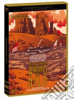 Assassinio Sul Nilo (Indimenticabili) dvd