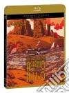 (Blu-Ray Disk) Assassinio Sul Nilo (Indimenticabili) dvd