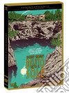 Delitto Sotto Il Sole (Indimenticabili) dvd