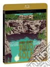 (Blu-Ray Disk) Delitto Sotto Il Sole (Indimenticabili) dvd