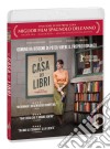 (Blu-Ray Disk) Casa Dei Libri (La) dvd