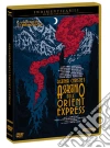 Assassinio Sull'Orient Express (Indimenticabili) film in dvd di Sidney Lumet