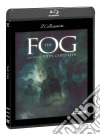 (Blu-Ray Disk) Fog (The) (Dvd+Blu-Ray) film in dvd di John Carpenter