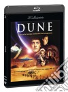 (Blu-Ray Disk) Dune (Dvd+Blu-Ray) dvd