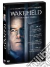 Wakefield - Nascosto Nell'Ombra dvd