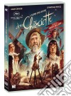 Uomo Che Uccise Don Chisciotte (L') dvd