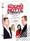 Sogno Di Una Notte Di Mezza Eta' dvd