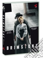 Brimstone