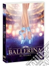 Ballerina Del Bolshoi (La) film in dvd di Valeriy Todorovskiy