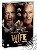 Wife (The) - Vivere Nell'Ombra dvd