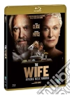 (Blu Ray Disk) Wife (The) - Vivere Nell'Ombra dvd