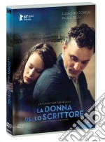 Donna Dello Scrittore (La) dvd