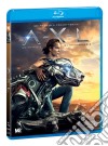(Blu-Ray Disk) A-X-L - Un'Amicizia Extraordinaria dvd